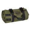 Mauser Shooting Mat Green