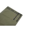 Mauser Shooting Mat Green