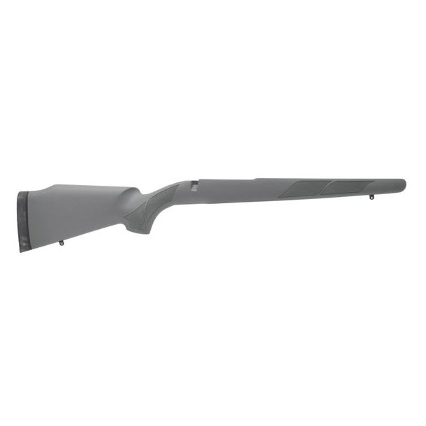 McMillan Skfte Sako75 Hunt 375H&H Mag 75 Hunter 375H&H Mag Gr