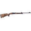 Merkel K5 Black 308Win 56cm Gr5 Kipplauf