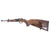 Merkel K5 Black 308Win 56cm Gr5 Kipplauf