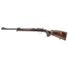 Merkel K5 Extreme 270Win 51cm Fluted Gr4 M15x1 Kipplauf