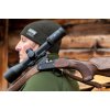 Merkel K5 Extreme 7x65R 51cm Fluted Gr5 M15x1 Kipplauf