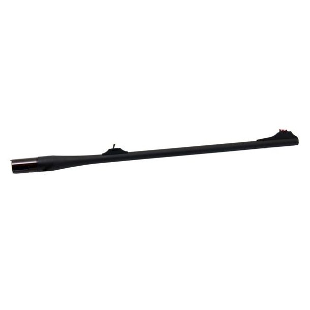 Merkel RX.Helix Lb 9,3x62 56cm m/s 17 M15x1