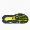 Merrell Agility Peak 4 GTX Jade Lady Sko Green/Blue