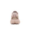 Merrell Agility Peak 5 Lady Sko Adobe Rose