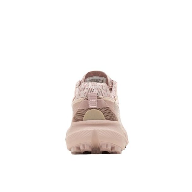 Merrell Agility Peak 5 Lady Sko Adobe Rose