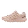 Merrell Agility Peak 5 Lady Sko Adobe Rose