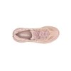 Merrell Agility Peak 5 Lady Sko Adobe Rose