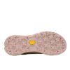 Merrell Agility Peak 5 Lady Sko Adobe Rose