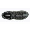 Merrell Agility Peak 5 Sko Black/Granite