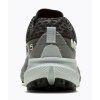 Merrell Agility Peak 5 Sko Black/Granite
