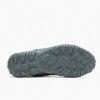 Merrell Alverstone 2 GTX  Sko Grey
