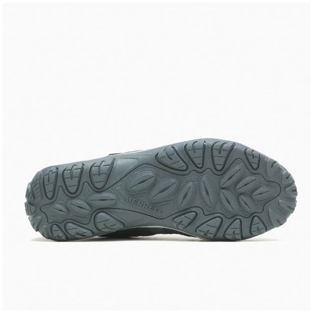 Merrell Alverstone 2 GTX  Sko Grey