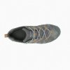 Merrell Alverstone 2 GTX  Sko Grey