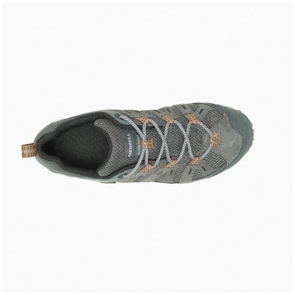 Merrell Alverstone 2 GTX  Sko Grey