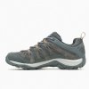 Merrell Alverstone 2 GTX  Sko Grey