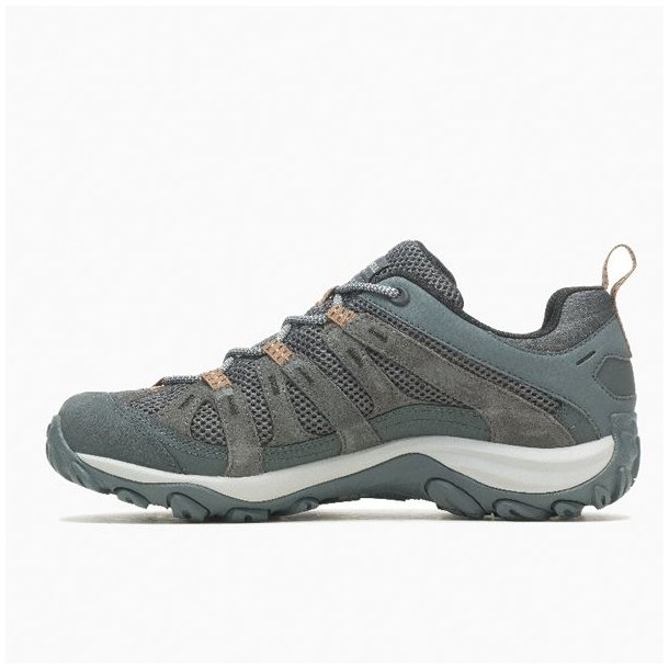Merrell Alverstone 2 GTX  Sko Grey