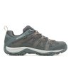 Merrell Alverstone 2 GTX  Sko Grey