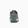Merrell Alverstone 2 GTX  Sko Grey