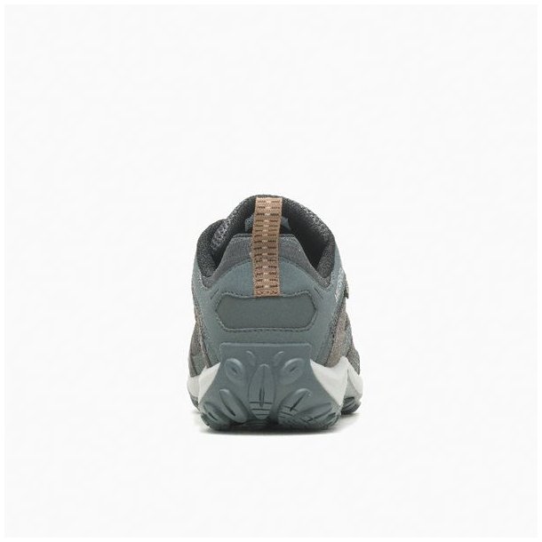 Merrell Alverstone 2 GTX  Sko Grey