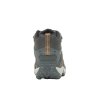 Merrell Alverstone 2 Mid WP Stvle Granite