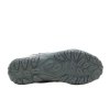 Merrell Alverstone 2 Mid WP Stvle Granite
