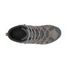 Merrell Alverstone 2 Mid WP Stvle Granite