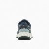 Merrell Fly Strike GTX Lady Sko Navy