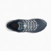 Merrell Fly Strike GTX Lady Sko Navy