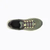 Merrell Fly Strike Lady Sko Lichen