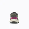 Merrell Fly Strike Lady Sko Lichen