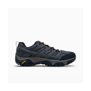 Merrell Moab 2 GTX Lady Sko Beluga