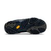 Merrell Moab 2 GTX Sko Beluga