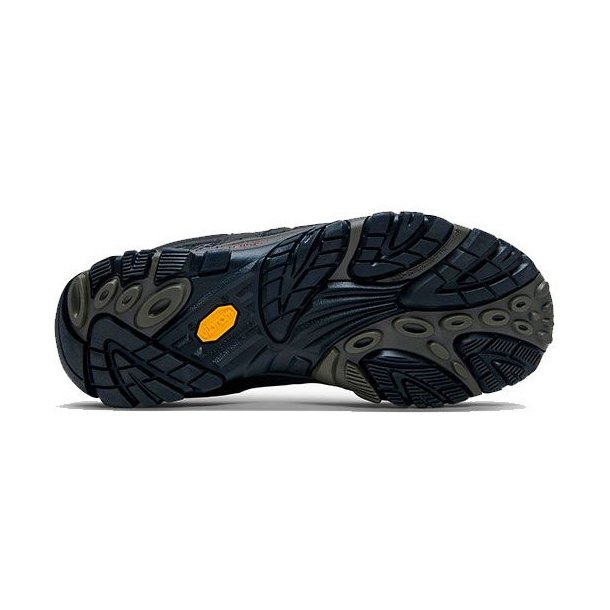 Merrell Moab 2 GTX Sko Beluga