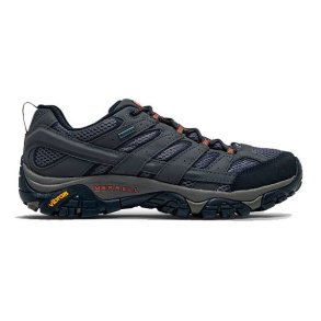 Merrell Moab 2 GTX Sko Beluga