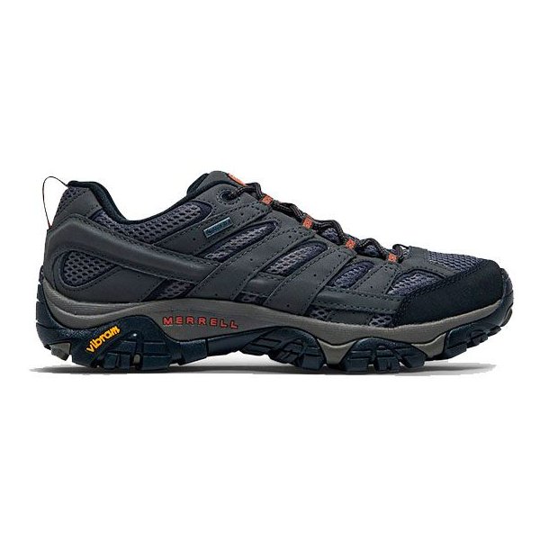 Merrell Moab 2 GTX Sko Beluga
