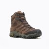 Merrell Moab 3 Apex Mid WP Stvle Dark Brown