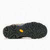 Merrell Moab 3 Apex Mid WP Stvle Dark Brown