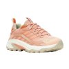 Merrell Moab Speed 2 Lady Sko Peach