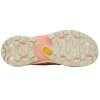 Merrell Moab Speed 2 Lady Sko Peach