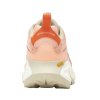 Merrell Moab Speed 2 Lady Sko Peach