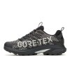 Merrell Moab Speed 2 Reflective GTX Sko Black/Reflective