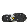 Merrell Moab Speed 2 Reflective GTX Sko Black/Reflective