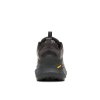 Merrell Moab Speed 2 Reflective GTX Sko Black/Reflective