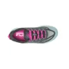 Merrell Moab Speed GTX Monument Lady Sko Grey