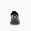 Merrell Moab Speed GTX Sko Grey