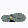 Merrell Moab Speed GTX Sko Grey