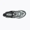 Merrell Moab Speed GTX Sko Grey