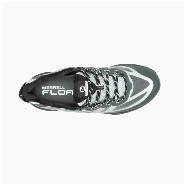 Merrell Moab Speed GTX Sko Grey